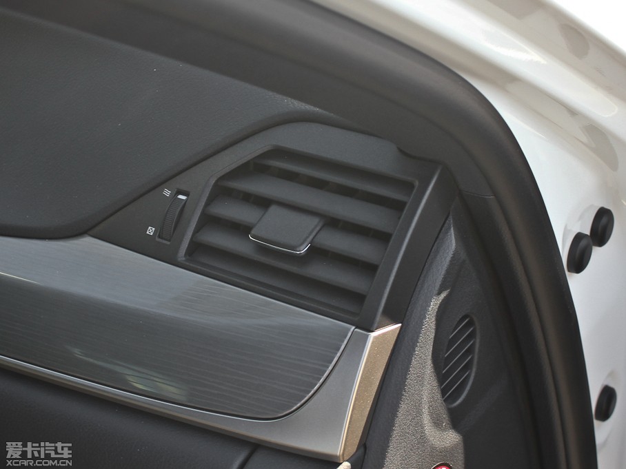 2012׿_˹GS 250 F SPORT