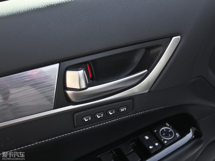 2012׿_˹GS 250 F SPORT