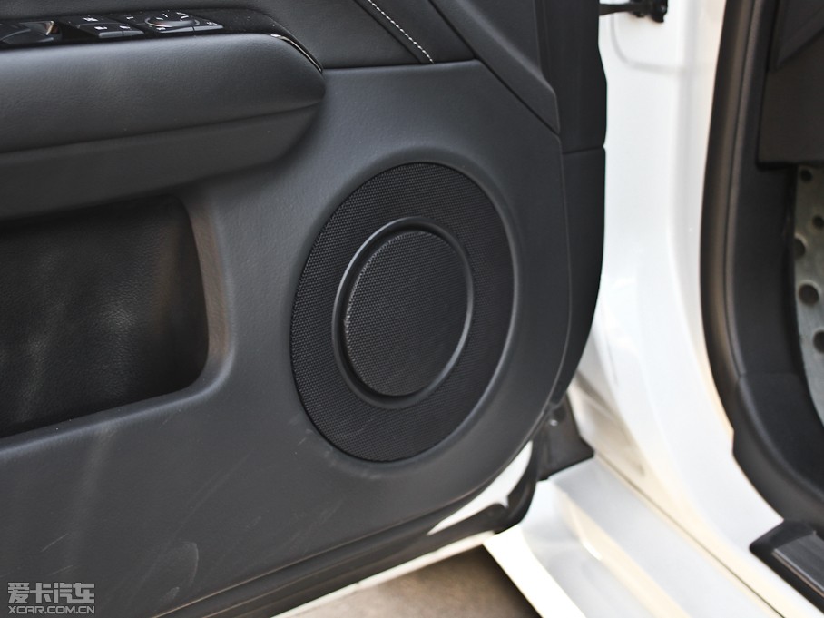 2012׿_˹GS 250 F SPORT