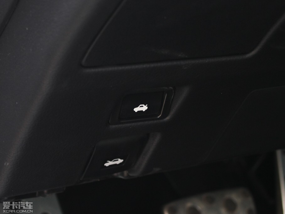 2012׿_˹GS 250 F SPORT