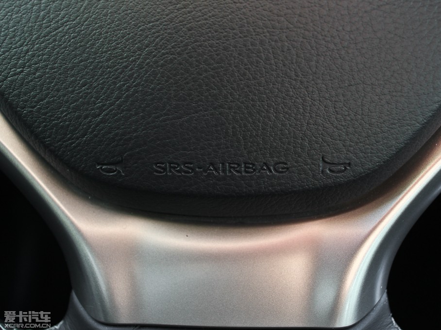 2012׿_˹GS 250 F SPORT