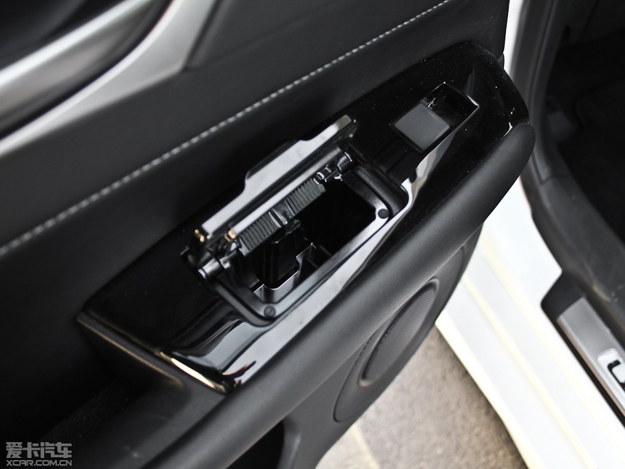 2012׿_˹GS 250 F SPORT