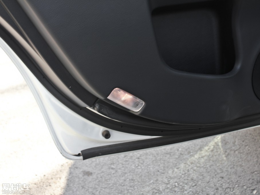 2012׿_˹GS 250 F SPORT