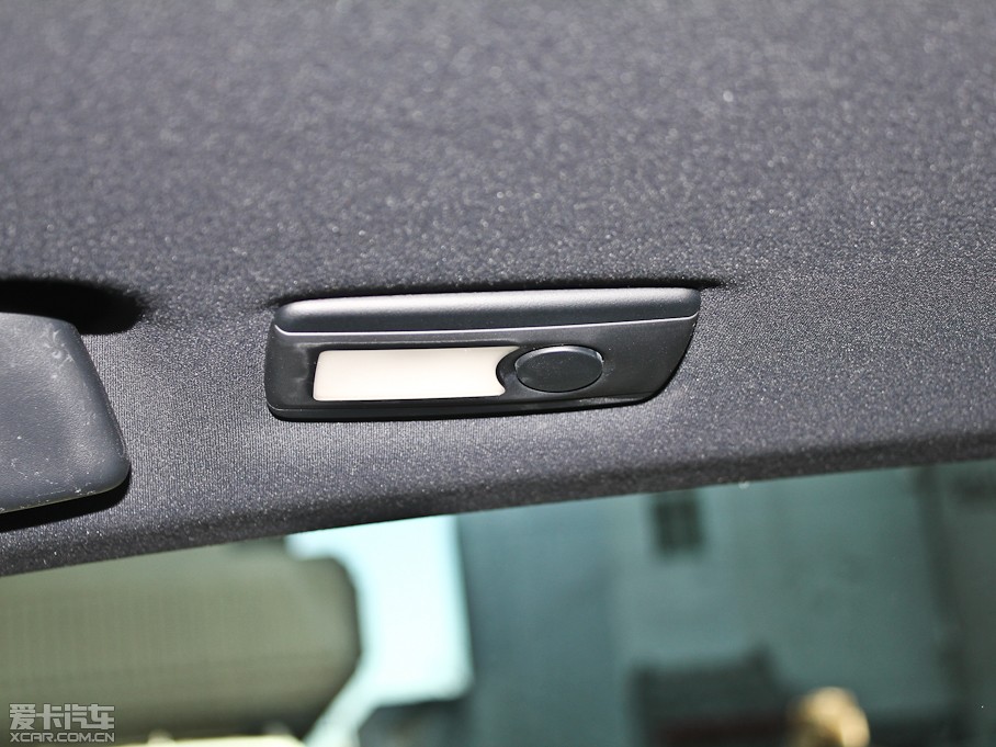 2012׿_˹GS 250 F SPORT