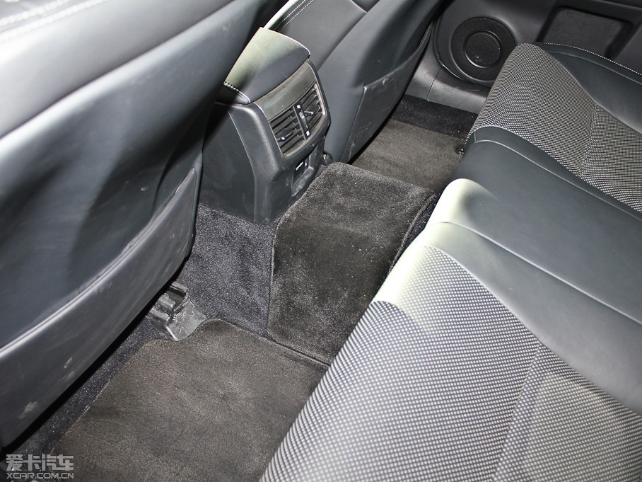 2012׿_˹GS 250 F SPORT