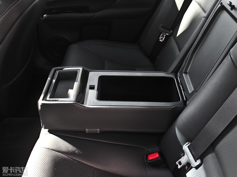 2012׿_˹GS 250 F SPORT