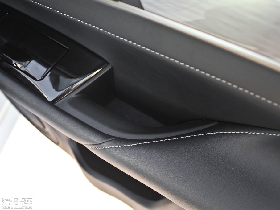 2012׿_˹GS 250 F SPORT