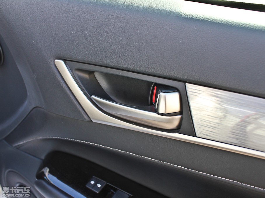 2012׿_˹GS 250 F SPORT