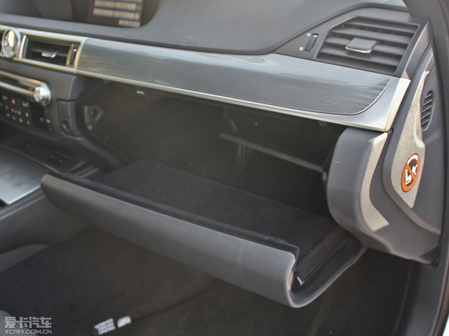 2012׿_˹GS 250 F SPORT