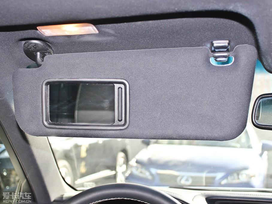 2012׿_˹GS 250 F SPORT