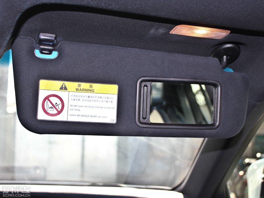 2012׿_˹GS 250 F SPORT