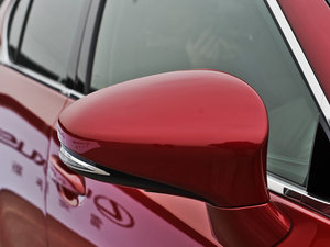 2012350 F SPORT (x)(ji)^