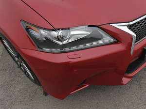 2012350 F SPORT (x)(ji)^