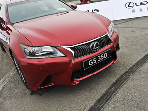 2012350 F SPORT (x)(ji)^