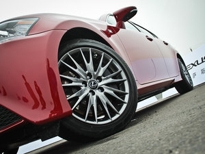 2012350 F SPORT (x)(ji)^