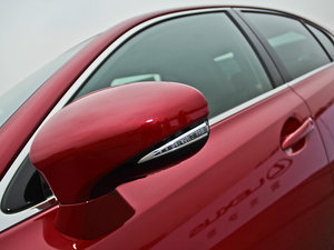 2012350 F SPORT (x)(ji)^