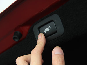 2012350 F SPORT (x)(ji)^