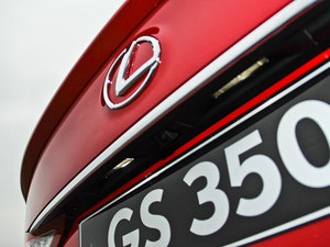 2012350 F SPORT (x)(ji)^