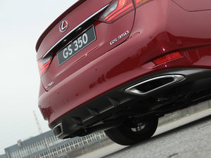 2012350 F SPORT (x)(ji)^