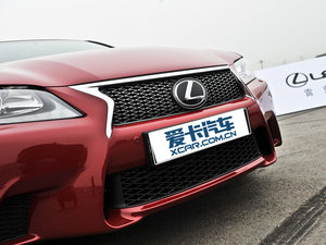 2012350 F SPORT (x)(ji)^