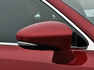 2012350 F SPORT (x)(ji)^