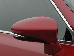 2012350 F SPORT (x)(ji)^