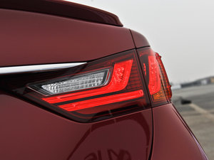 2012350 F SPORT (x)(ji)^