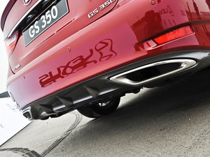 2012350 F SPORT (x)(ji)^