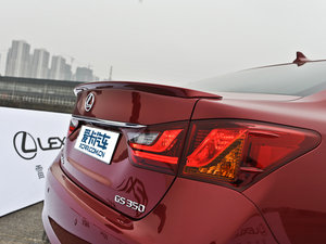 2012350 F SPORT (x)(ji)^