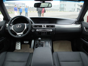 2012350 F SPORT п؅^(q)