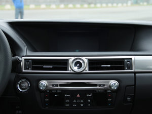 2012350 F SPORT п؅^(q)