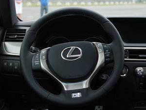 2012350 F SPORT п؅^(q)