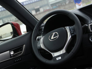 2012350 F SPORT п؅^(q)