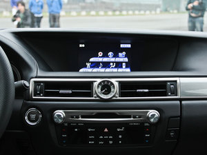 2012350 F SPORT п؅^