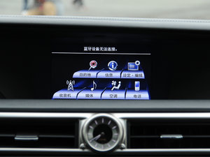 2012350 F SPORT п؅^