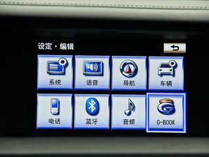 2012350 F SPORT п؅^