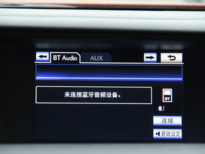 2012350 F SPORT п؅^