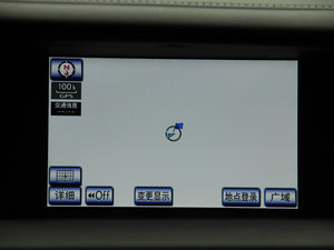 2012350 F SPORT п؅^