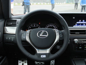 2012350 F SPORT п؅^