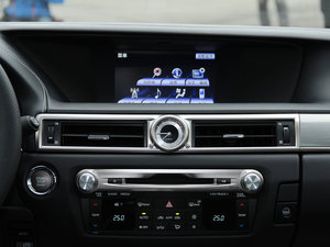 2012350 F SPORT п؅^