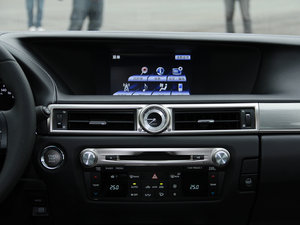 2012350 F SPORT п؅^