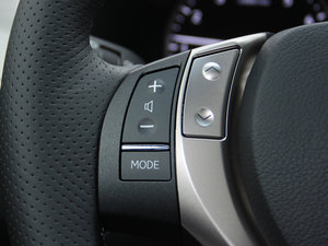 2012350 F SPORT п؅^