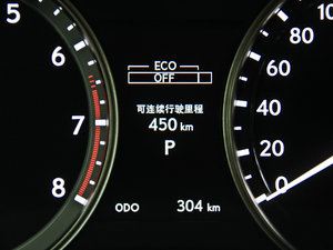 2012350 F SPORT п؅^