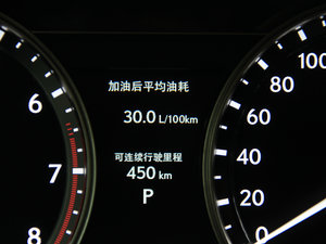 2012350 F SPORT п؅^