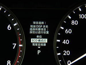 2012350 F SPORT п؅^