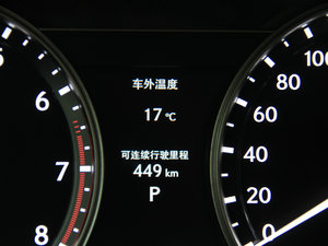 2012350 F SPORT п؅^