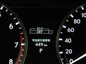 2012350 F SPORT п؅^