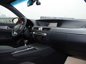 2012350 F SPORT п؅^