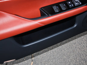 2012250 F SPORT ǰTg