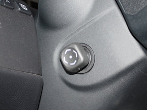 2012250 F SPORT п؅^